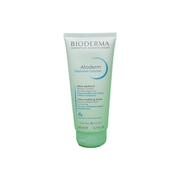[69824] BIODERMA ATODERM INTENSIVE BALM 200 ML