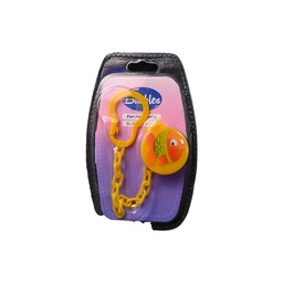 [96324] BUBBLES CHAIN 