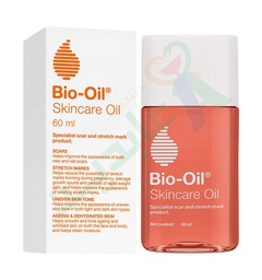 [100948] BIO-OIL SKINCARE OIL 60 ML