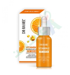 [101246] DR.RASHEL EYE SERUM .30 ML