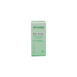 [92411] SEROPIPE HAIR SERUM 100ML