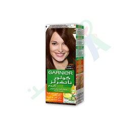 [57397] GARNIER COLOR NATURALS 4