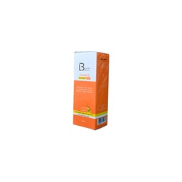[102939] LUXURY BEAUTY VIT C SKIM CARE SERUM 50 ML