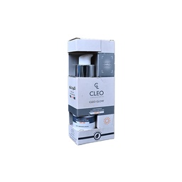 [104213] CLEO GLOW LIGHT PROTECTIVE FLUID SPF 40 30 ML