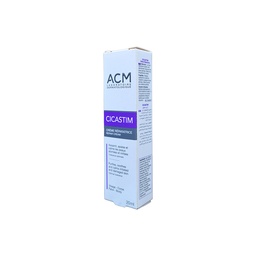[102528] ACM CICASTIM CREAM 20 ML