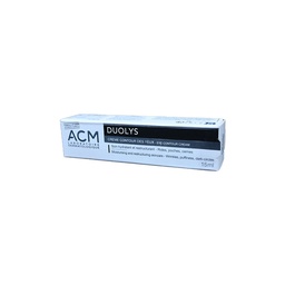 [98463] ACM DUOLYS EYE CONTOUR CREAM 15ML