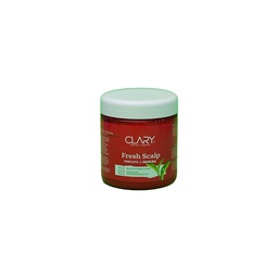 [105530] CLARY FRESH SCALP 300 ML