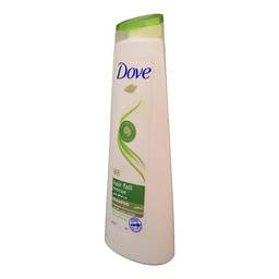 [104099] DOVE SH HAIR FALL RESCUE 180 ML