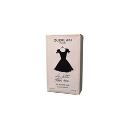 [6403] GUERLAIN EAU DE PARFUM 100 ML