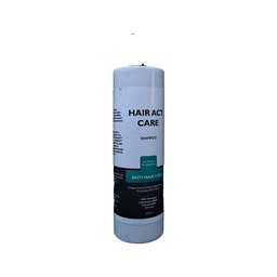 [23405] HAIR ACT CARE SH ANTI HAIR LOSS 250ML