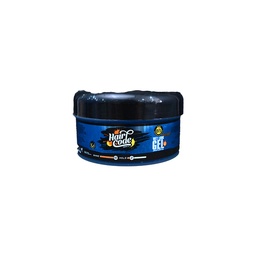 [89467] HAIR CODE GEL FREE STYLE 300 ML JAR