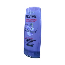 [101811] LOREAL ELVIVE HYALURON MOISTURE BALSAM 200 ML