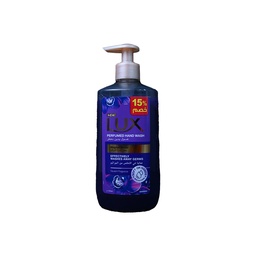 [104651] LUX HAND WASH MAGICAL ORCHID 500 ML%15