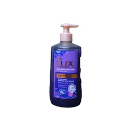 [104342] LUX MAGICAL ORCHID HAND WASH 500 ML