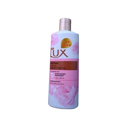[104513] LUX SOFT ROSE PURFUMED BODY WASH 500 ML 15% OFFER