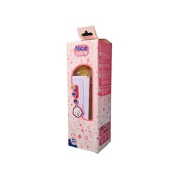 [97309] NICE BABY BIBERON 280ML