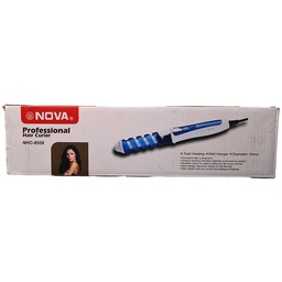[103454] NOVA HAIR CURLER