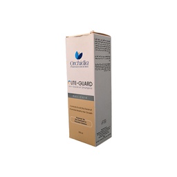 [99233] Orchidia CUTE GUARD ANTI DANDRUFF SH 200ML