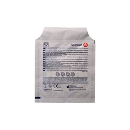 [102966] PIC AQUABLOC 5 PCS 10*10