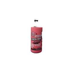 [97197] SOAP&GLORY FRESH HAIR SUPPLY SP 70ML