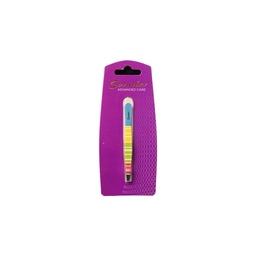 [99463] SONATA CODE 88208 WIDE TIP TWEEZERS COLORS
