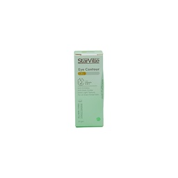 [98410] STAR VILLE EYE CONTOUR 30GM