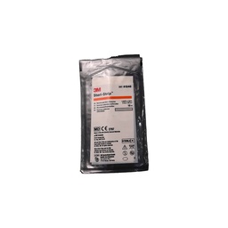 [99058] STERI STRIP 46 