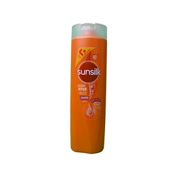 [9065] SUNSILK SH INSTANT RESTORE 350 ML 20%OFFER
