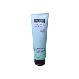 [65797] TRESEMME CONDITIONR youth boost 266ML