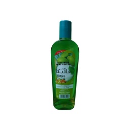 [46973] VATIKA OLIVE HAIR OIL 90 ML 10% OFFER