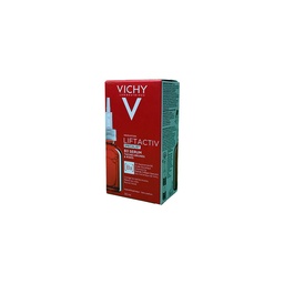 [103911] VICHY LIFTACTIV B3 SERUM 30 ML