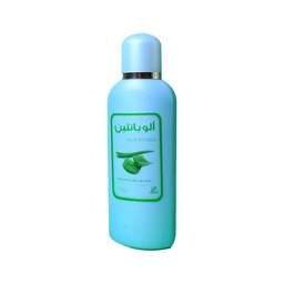 [17268] ALOPANTHEN SHAMPOO 215 ML