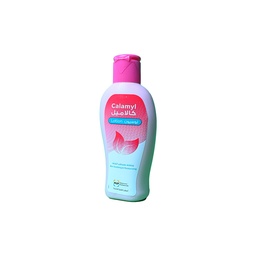 [103279] CALAMYL LOTION 100 ML