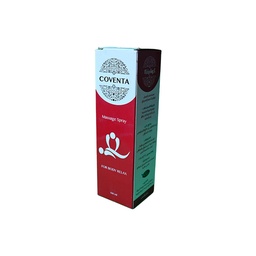 [95383] COVENTA SPRAY 100ML