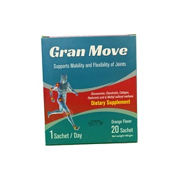 [104082] GRAN MOVE 20 SACH