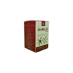 [105859] HEALTHY BC 30 TAB