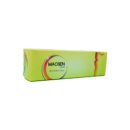[74459] MACSEN 75MG CREAM