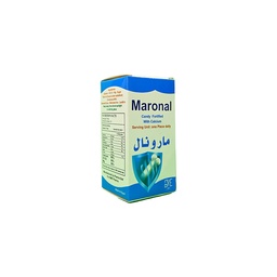 [98572] MARONAL TAB