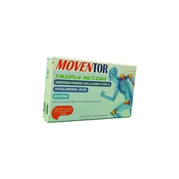 [105372] MOVENTOR TRIPLE ACTION 20 TAB