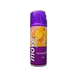 [104257] NEO MOVE ON SPRAY 200 ML
