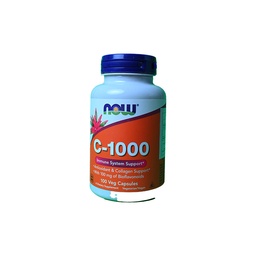 [98902] NOW C 1000 100CAPS