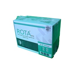 [103674] ROTA MA VANILLA FLAVOR