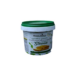 [100745] STEVIA SWEET FITNESS 250 JAR