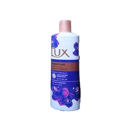 [111002] LUX MAGICAL ORCHID BODY WASH 250 ML  1 BOX