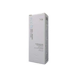 [111254] MEDINZA SEE LIT ANTI BROWN SPOT FLUID 60 ML 1 BOX
