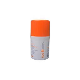 [111257] MEDINZA SUNSCREEN LOTION SPF 50+ 50ML @ 1 BOX