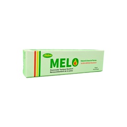 [111305] MELO OINTMENT 30 GM 1 TUBE