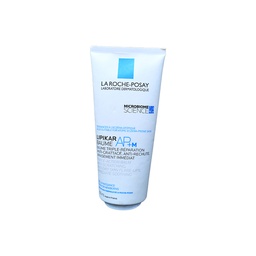 [109890] LA ROCHE POSAY LIPIKAR BAUME AP+M 200ML 1 BOX