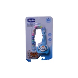 [110113] CIHOCO +0 TETINE + CHAIN 1 BOX