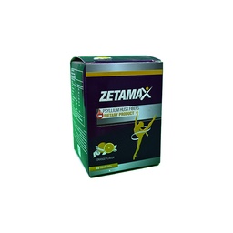 [110233] ZETAMAX 10 SACHET 1 BOX